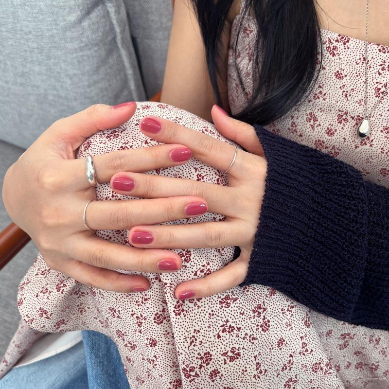 Finger E Beauty フィンガー イー ビューティー KBフィンガー -KB