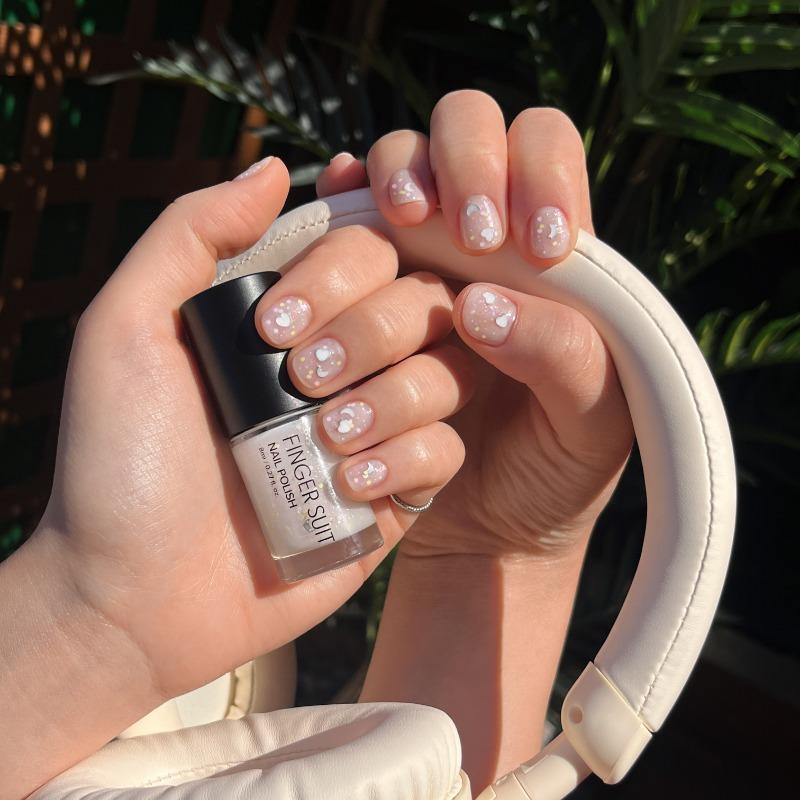 Dreamcatcher - FINGER SUIT(フィンガースーツ)ポリッシュ