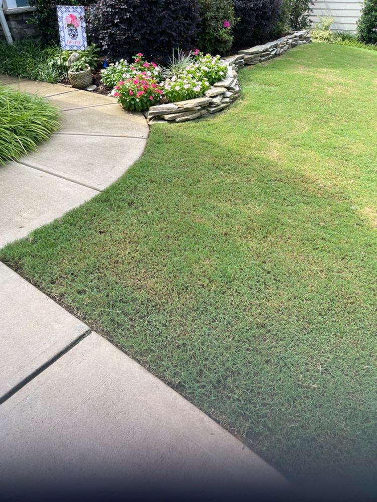 DuoCideÂ® - Customer Photo From John Devine