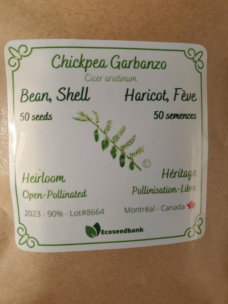 popcorn plant seeds Robust Pop R400MR Popcorn Corn Seeds
