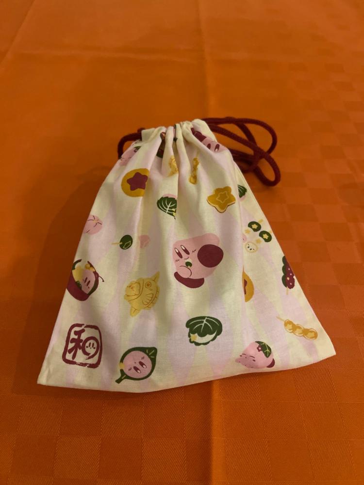 Kawaii Character Kit Set - Customer Photo From Lorenzo C.