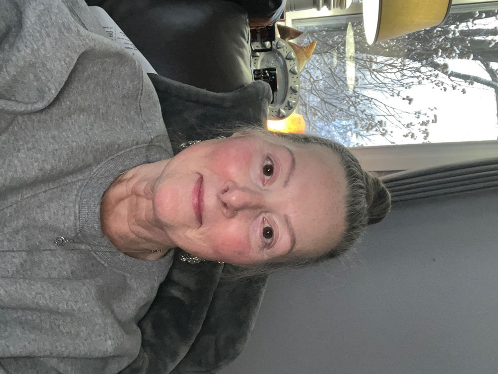 8Pepta Activating Serum 50mL - Customer Photo From Debbie T.