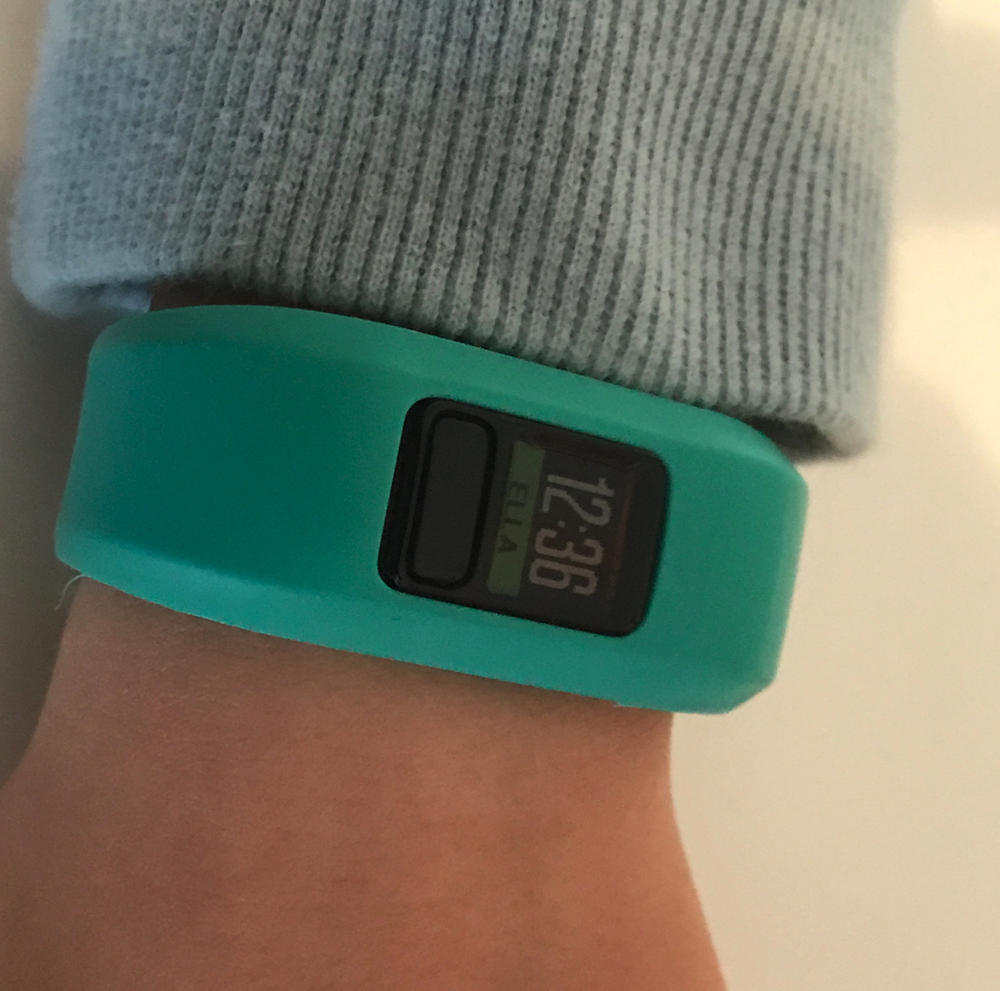 garmin vivofit jr bands officeworks