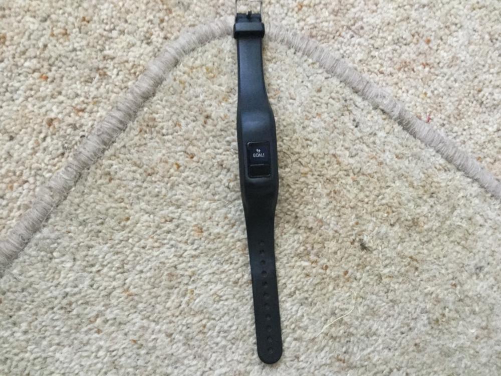 garmin vivofit 3 bands officeworks