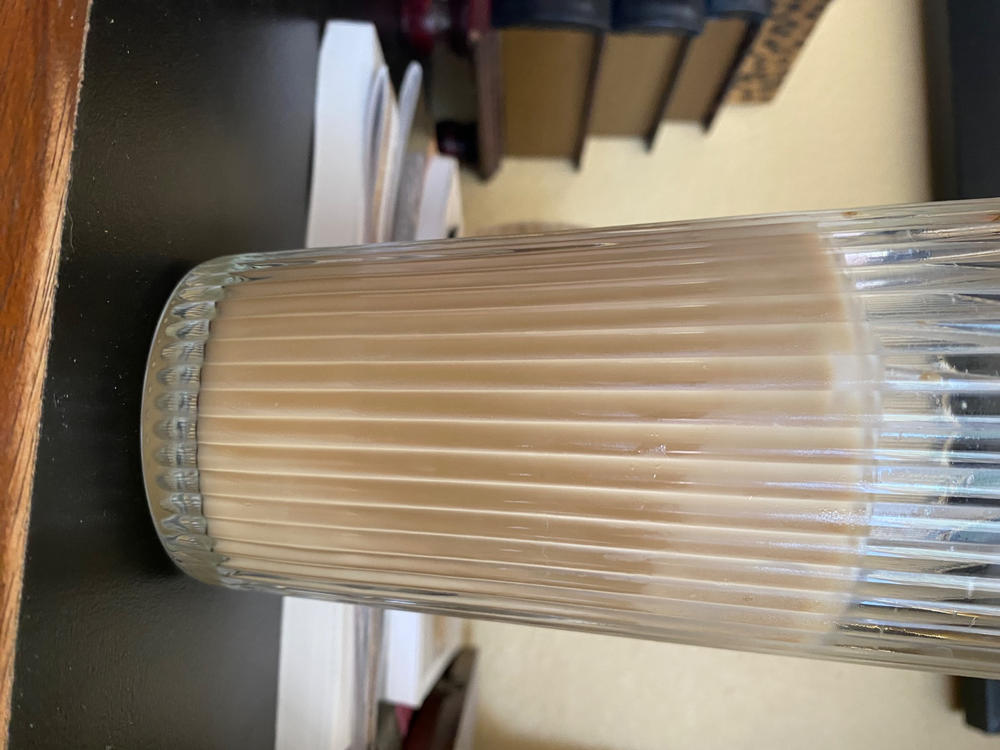 Dandy Blend Coffee Alternative **Organic - Customer Photo From Anonymous