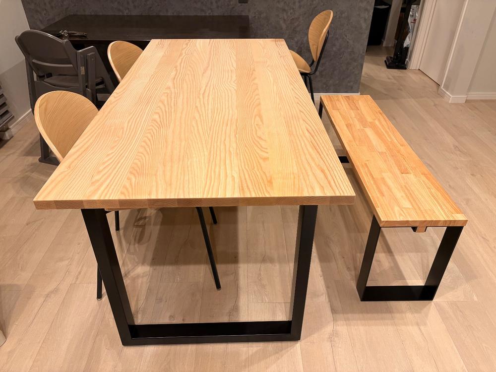 お客様レビュー – KANADEMONO