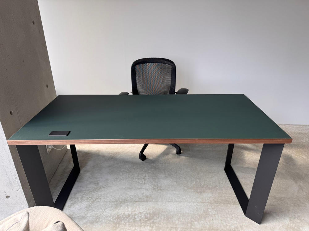 お客様レビュー – KANADEMONO