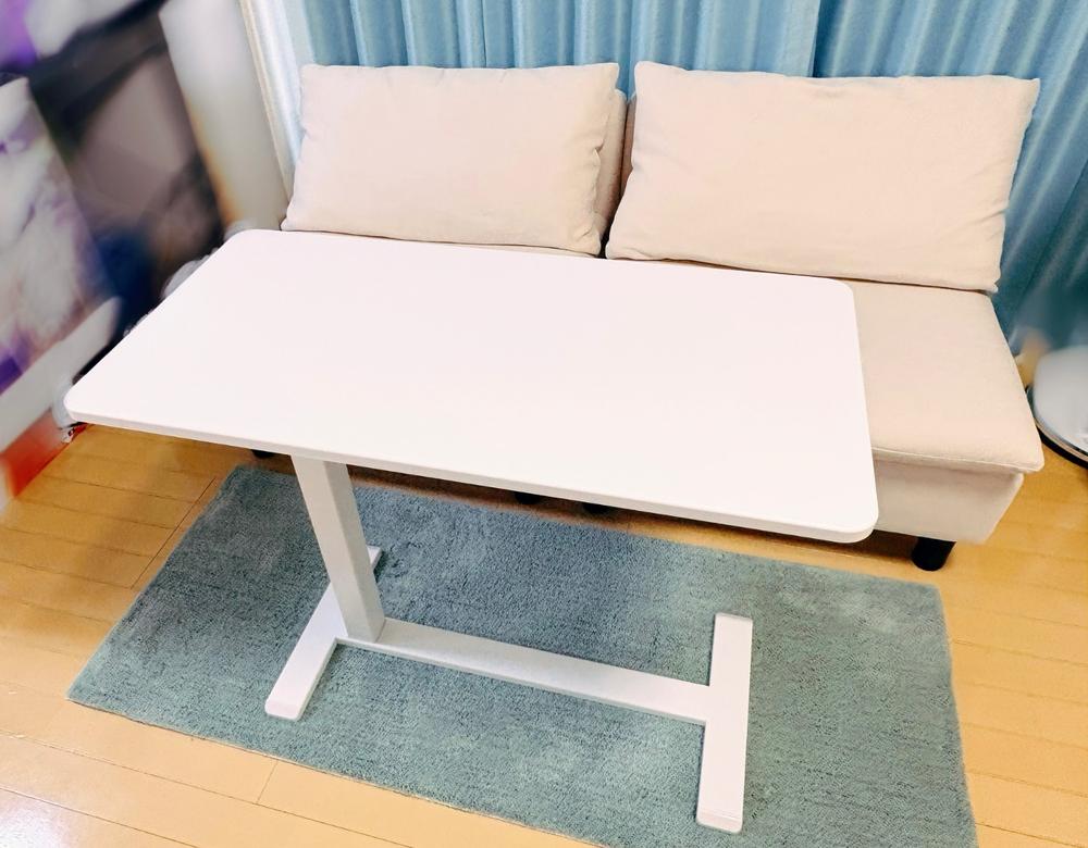 THE RUG crafted with MIYOSHI RUG / MIX COLOR × RECTANGLE 全5色