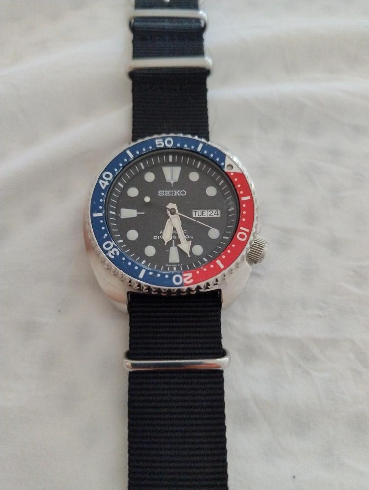 ACE OF SPADES - Customer Photo From Anonymous