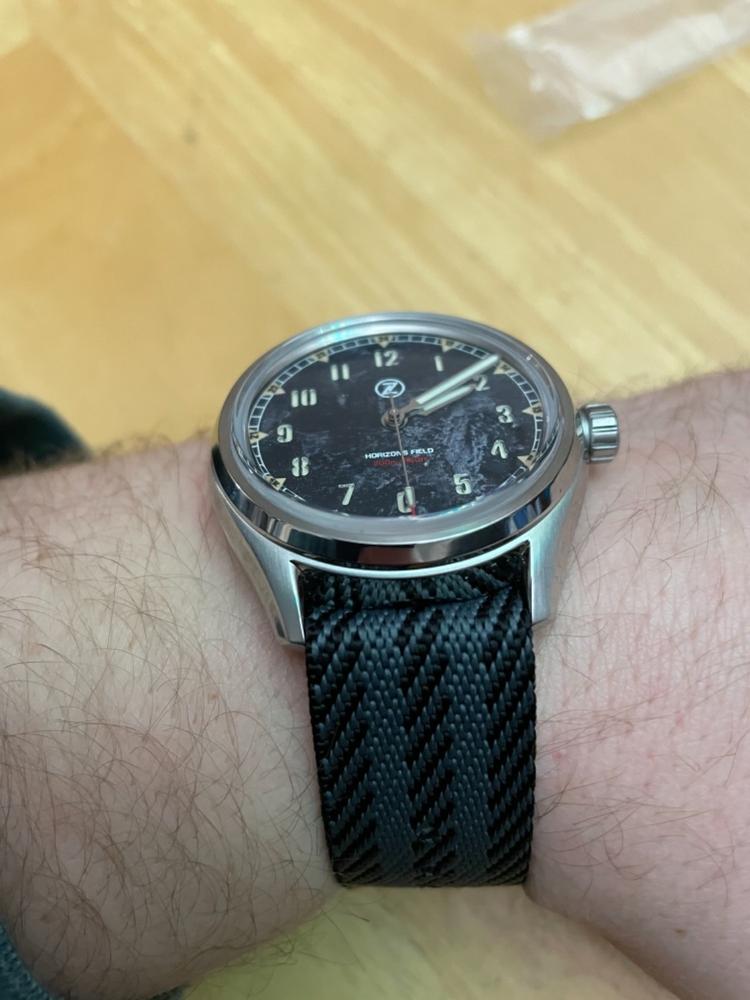 SINGLE PASS-BOND - Customer Photo From Anonymous