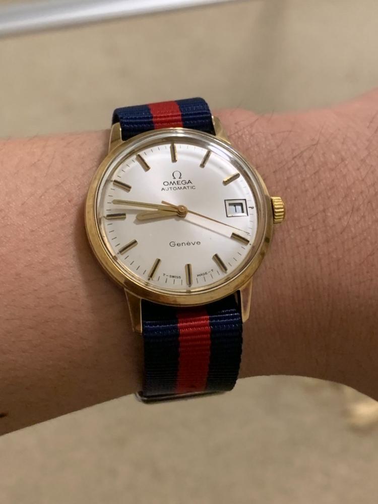 RED BELLY - Customer Photo From Bryan P.