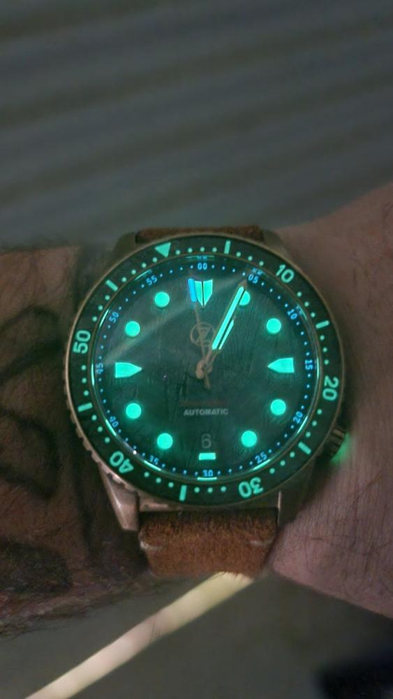 SIDE-STITCH SUEDE - LIGHT BROWN - Customer Photo From Michael O.