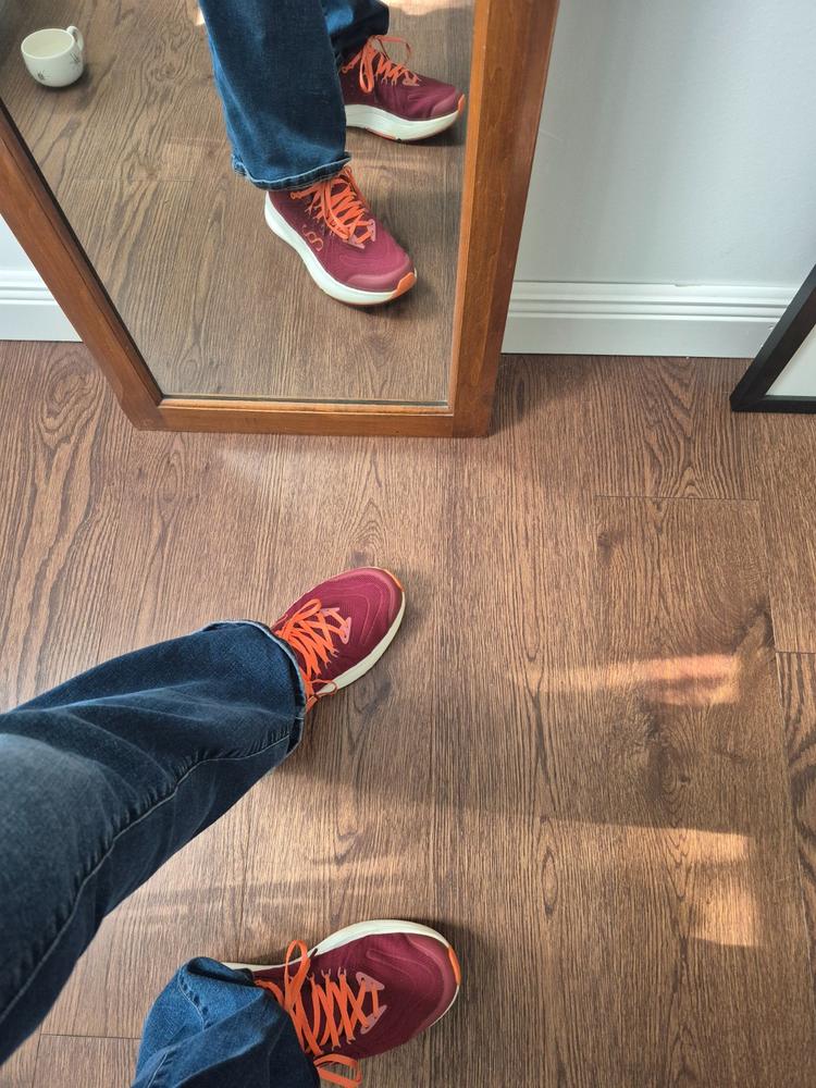 緊急値下げ‼️TODAYFUL  Squaretoe Fur Shoes square-toe-shoes.JPG?im=
