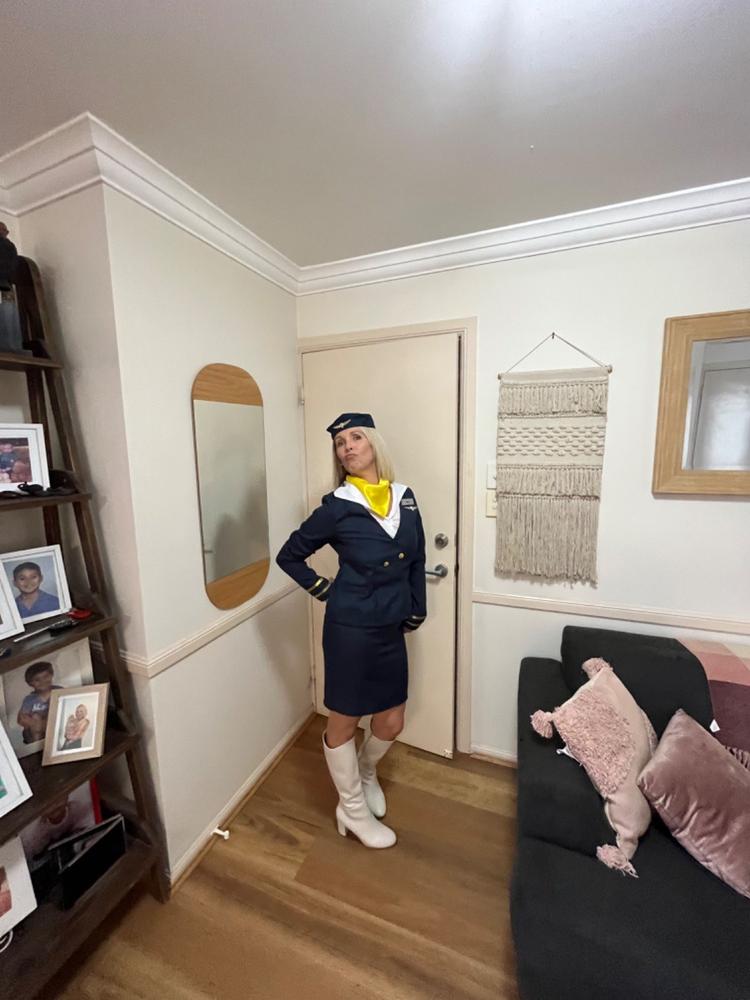 Collagen Moisture Filler - Customer Photo From Sonya K.