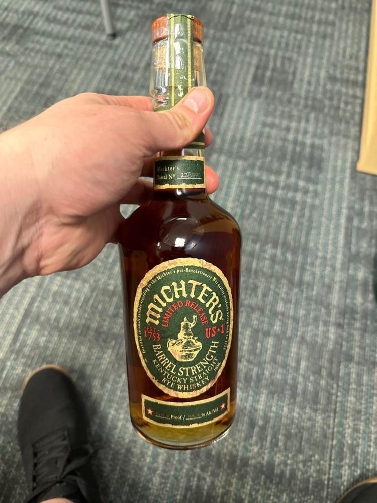 Michter