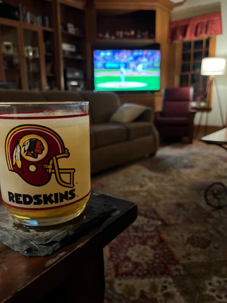 Smoke Wagon Uncut Unfiltered Straight Bourbon Whiskey - Customer Photo From Anonymous