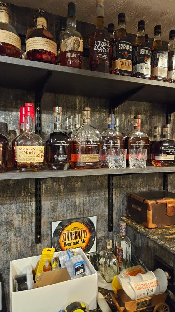 Woodford Reserve Master