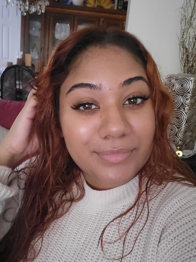 Soonsu Shining Peel | GetGlowing Skincare