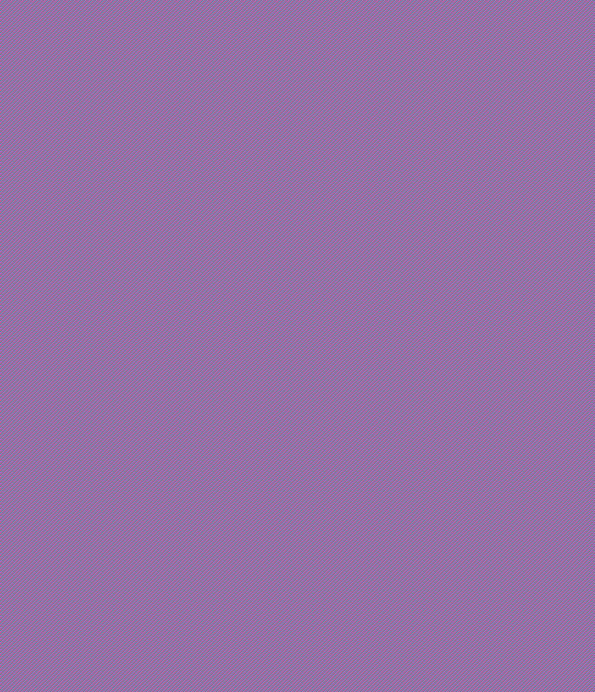 NIGHT FISION TRITIUM NIGHT SIGHTS FOR GLOCK - Customer Photo From Ron Roye