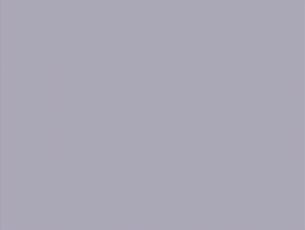 NIGHT FISION TRITIUM NIGHT SIGHTS FOR GLOCK - Customer Photo From Ron Roye