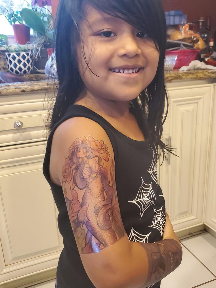 Cosmic Cruiser - Customer Photo From Claudia A.