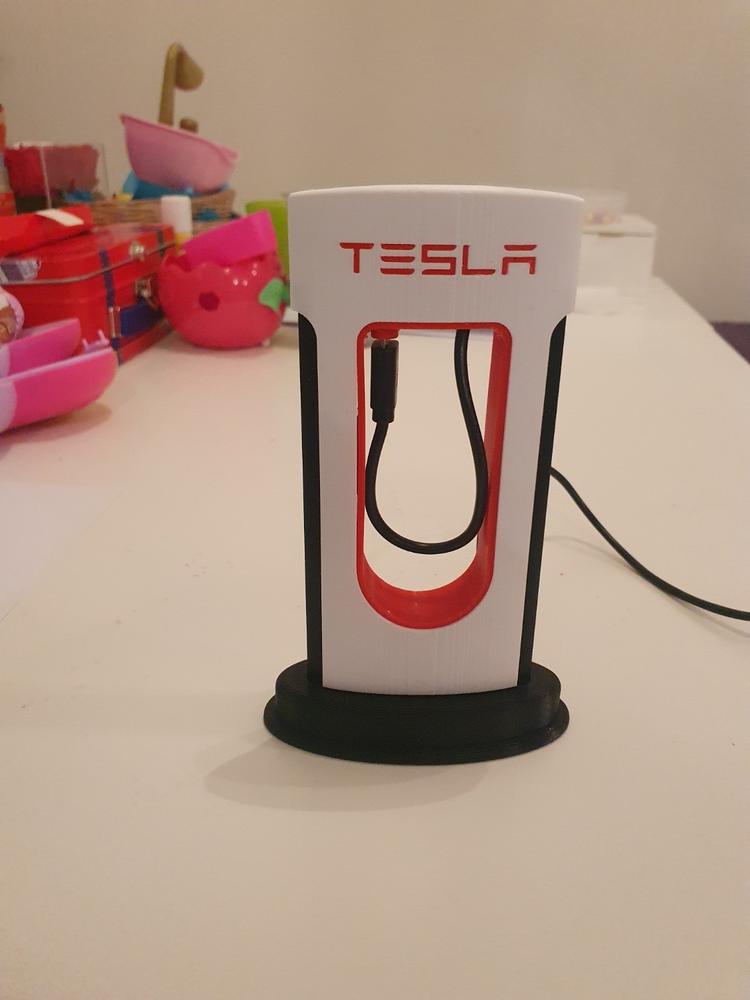 Magigoo - 3D Prentlím 50ml vökvi - Customer Photo From Gatis Prusaks