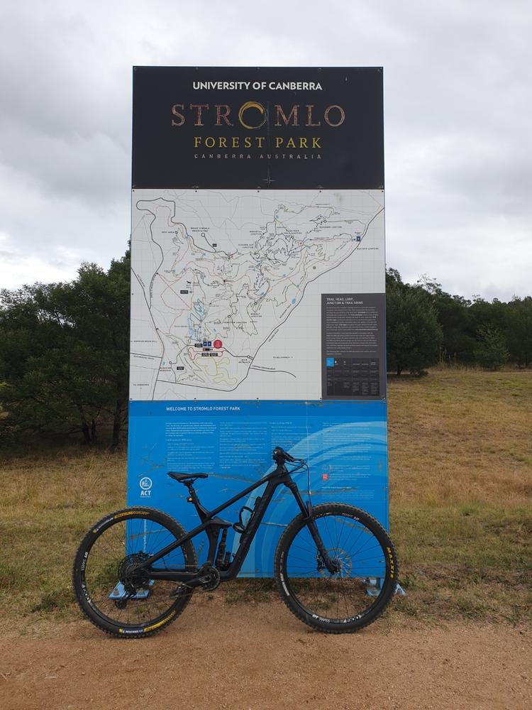 Entity SP15 Bicycle Shock Pump with Gauge - Customer Photo From Richard Ilustre