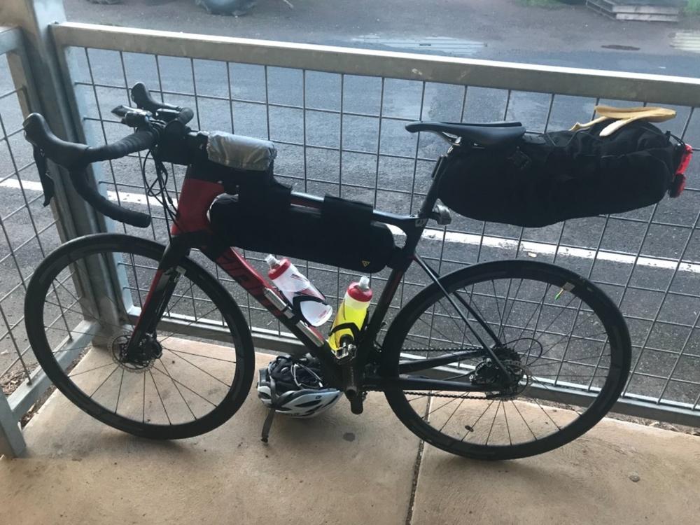 frame bag topeak