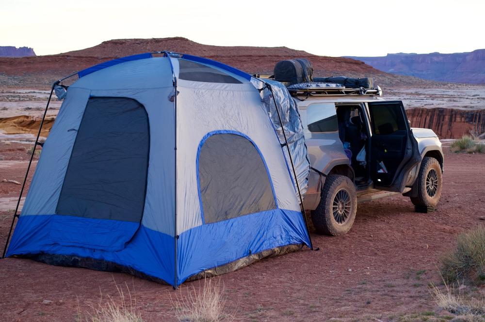 Stack Pack - Customer Photo From Don Jones