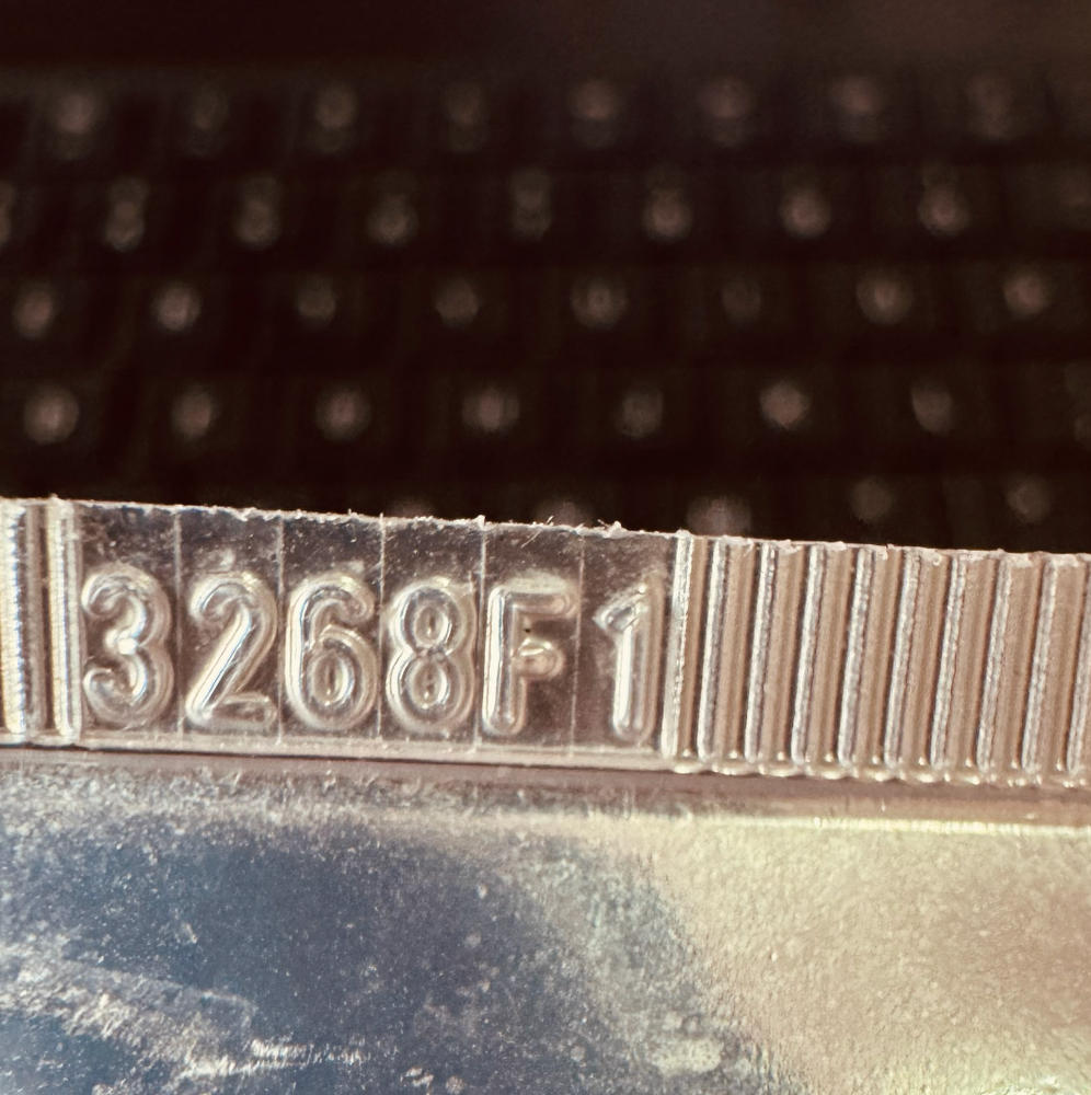 Molecular Silk Amino Hydrating Cleanser - Customer Photo From alibek c.