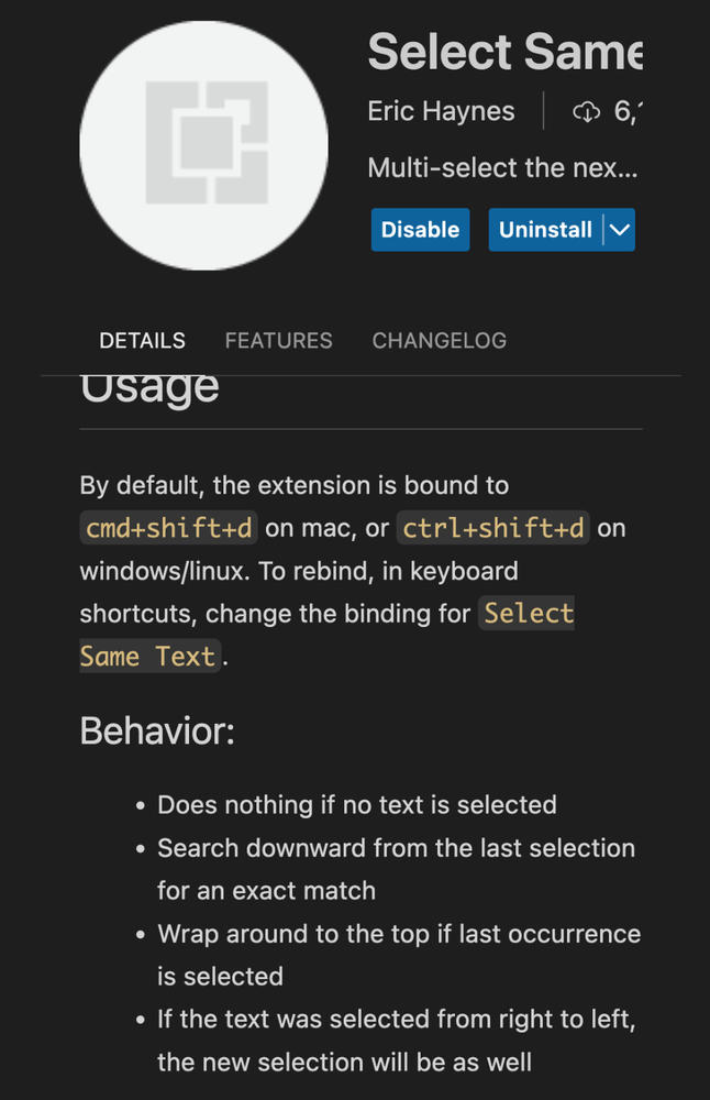Molecular Silk Amino Hydrating Cleanser - Customer Photo From alibek c.