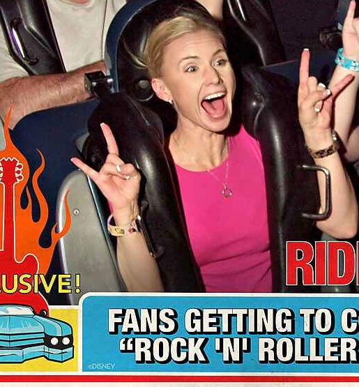 Peptides & Antioxidants Advanced Firming Daily Treatment, 0.67 fl oz - Customer Photo From Lacey C.