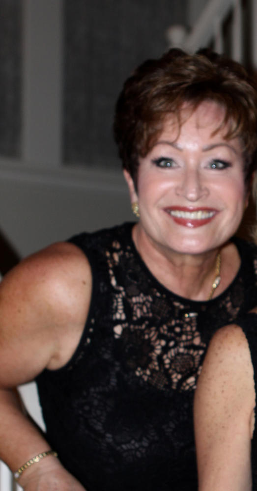 Peptides & Antioxidants Advanced Firming Daily Treatment, 0.67 fl oz - Customer Photo From Barbra P.