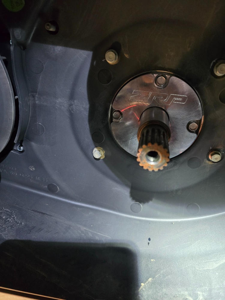 固定ギアフレーム reserved for banana san 固定ギアフレーム reserved for banana san