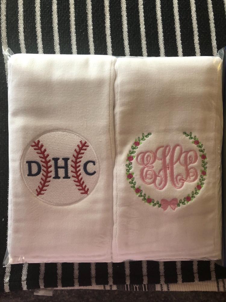 Bloomers - Customer Photo From Frankie Hesse