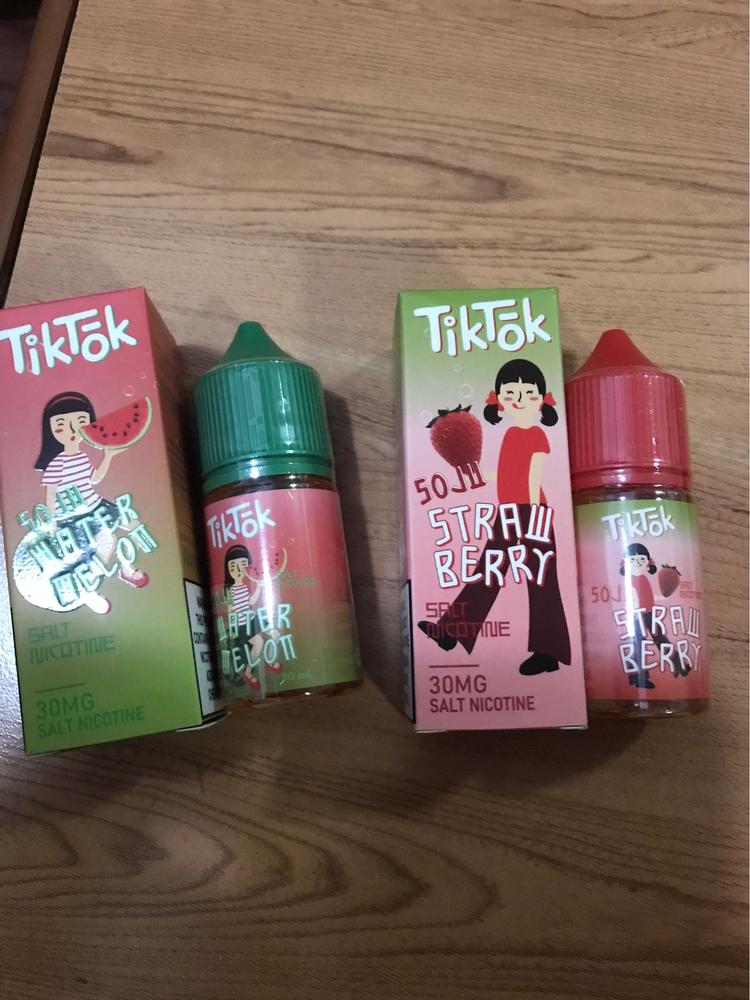 - Customer Photo From ๋JC