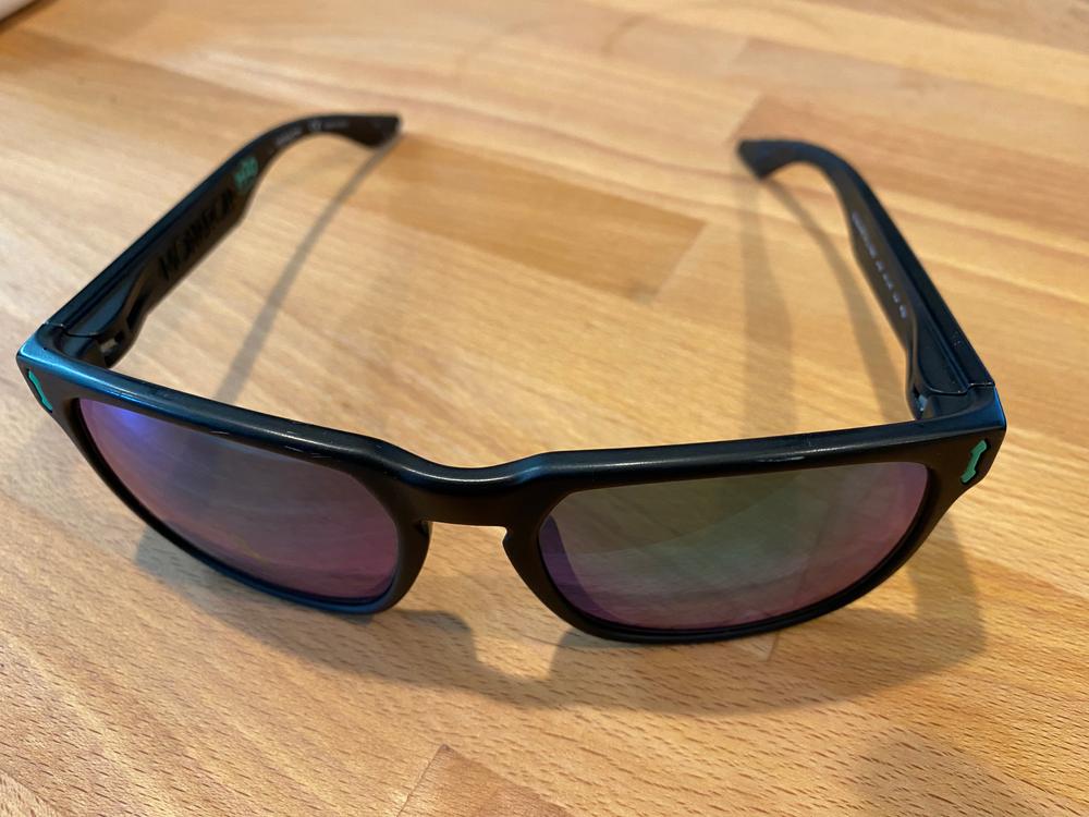 Reed XL LL | Sunglasses | Dragon Alliance Canada