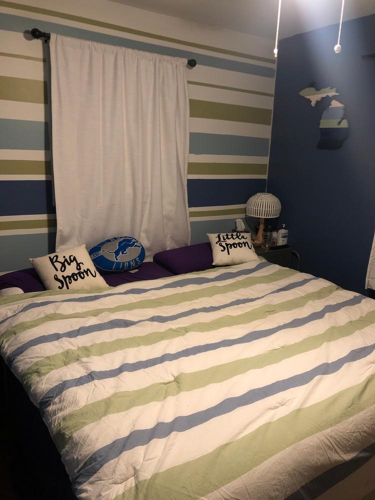 Purple Pillow Reviews And Ratings Purple