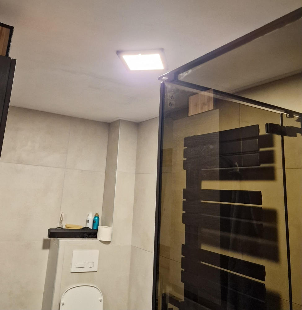 Lindby LED buiten Abby kunststof kopen? Vergelijk Lindby LED buiten Abby kunststof kopen? Vergelijk