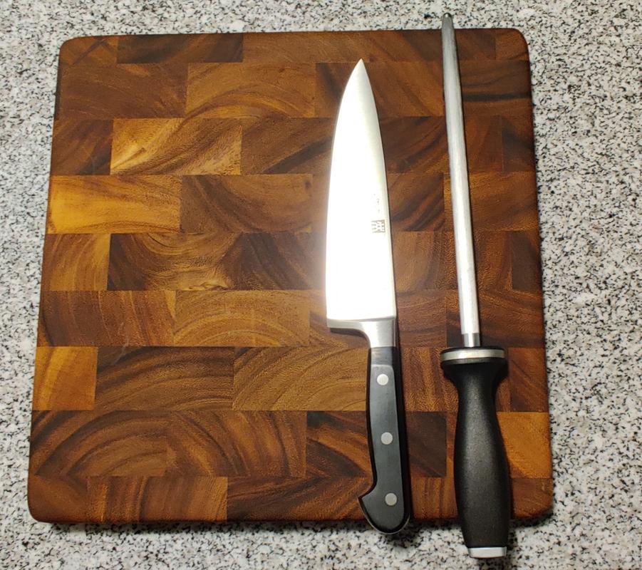 J A Henckels Professional S 8 Chef S Knife
