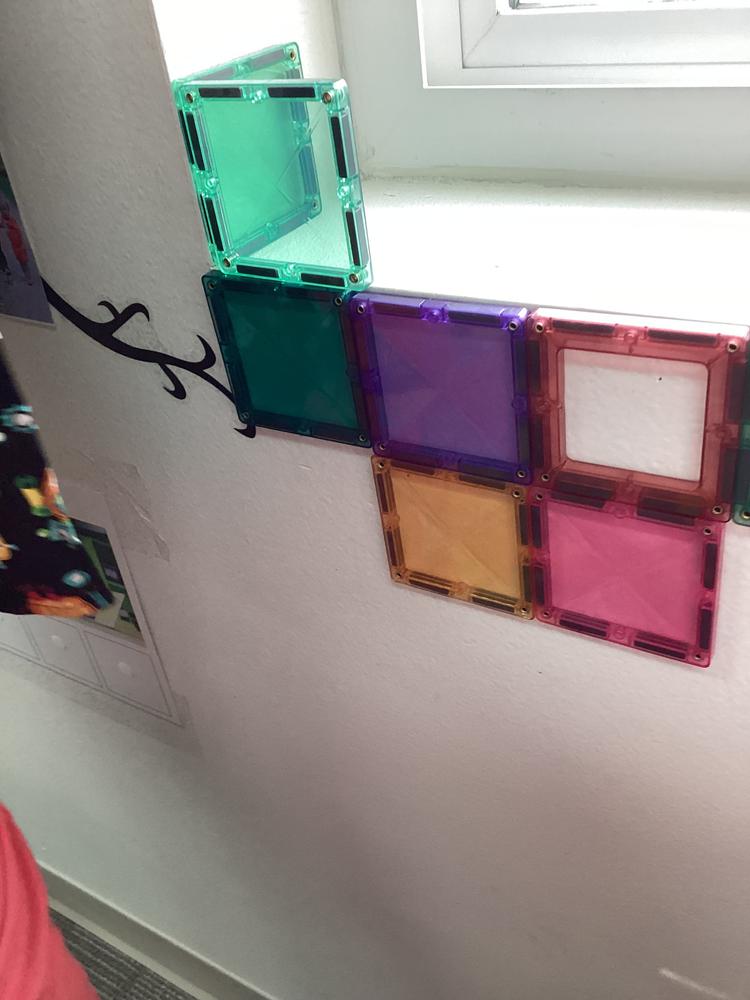 Pastel Creative pack 120 pc - Customer Photo From Grace Isetts