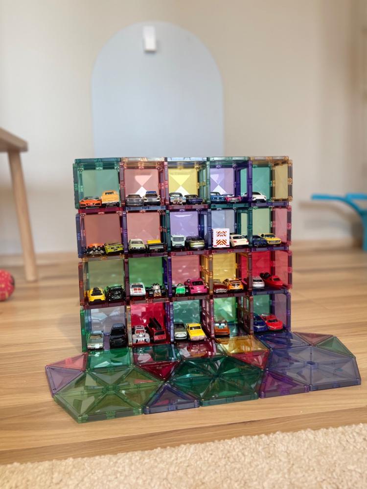 Pastel Creative pack 120 pc - Customer Photo From Amna Topuz-Buric
