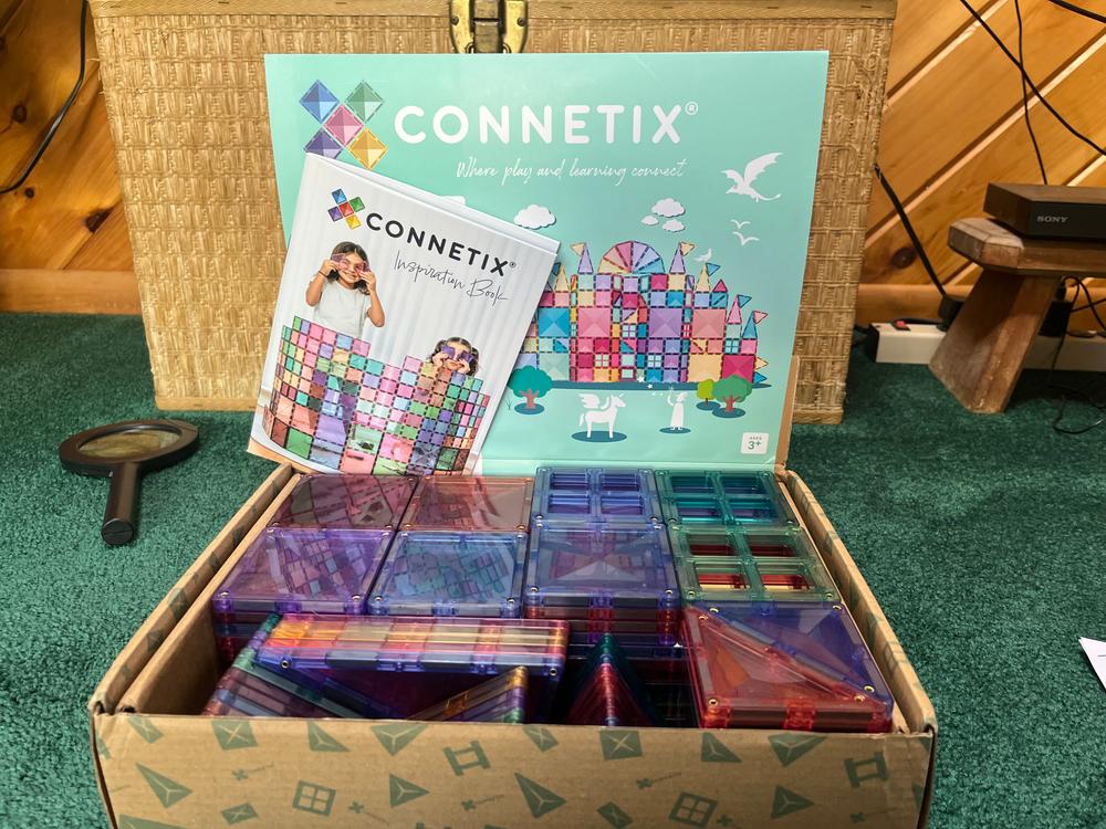 Pastel Creative pack 120 pc - Customer Photo From Paolaia