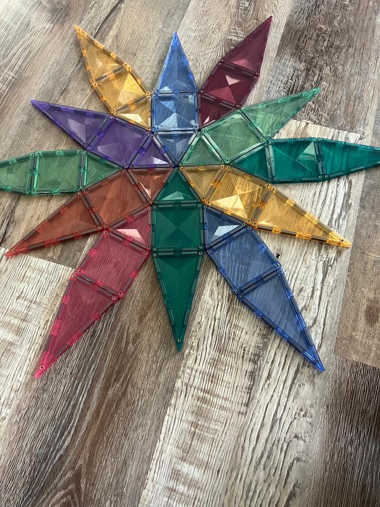 Pastel Creative pack 120 pc - Customer Photo From Sydney