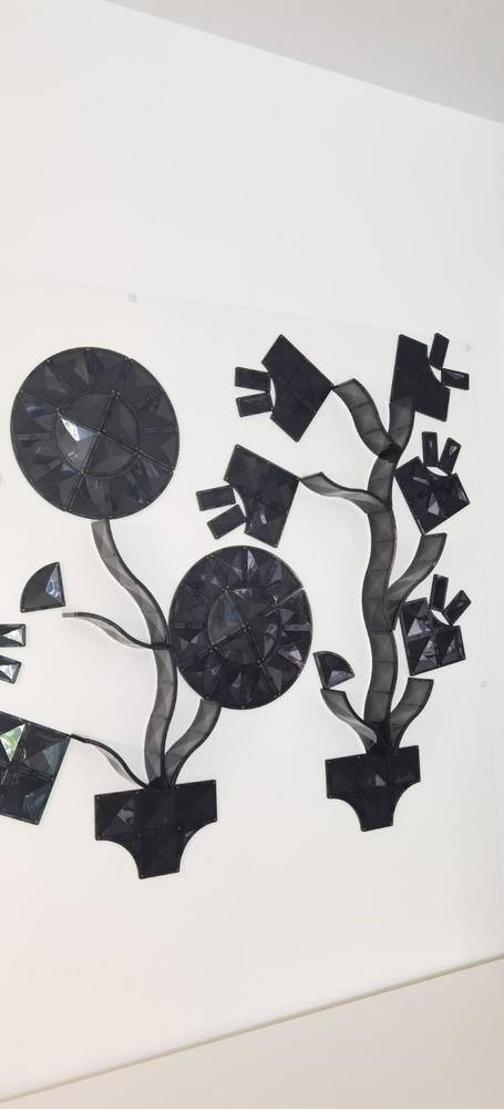 Creative Roads Pack 48 pc - Customer Photo From Lucy Giesbrecht