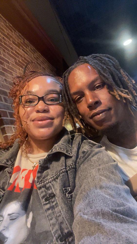 Photos photo uploaded by Vania R. on 2025-03-15T06:46:56.443Z