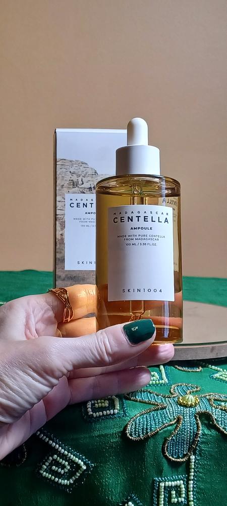 Photos photo uploaded by daliajulius on 2024-04-27T14:44:38.847Z