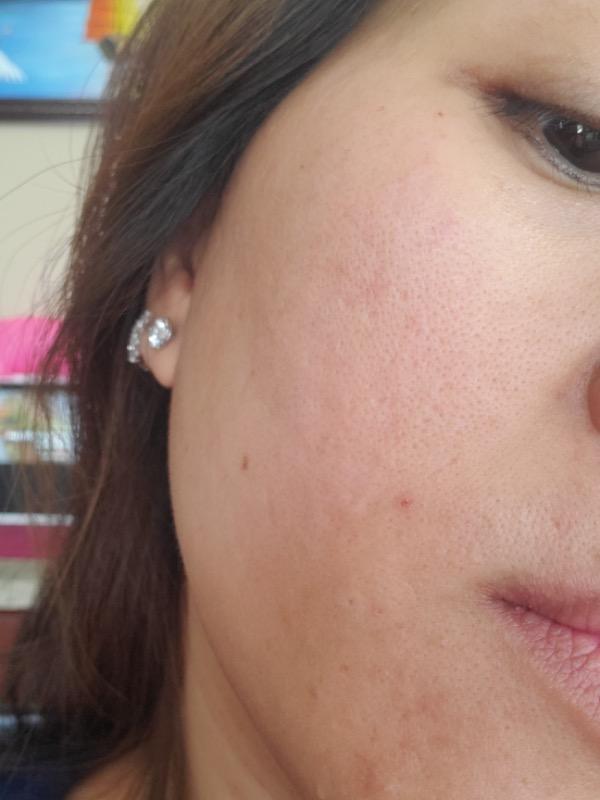 Photos photo uploaded by Kelly P. on 2022-06-23T15:15:38.267Z