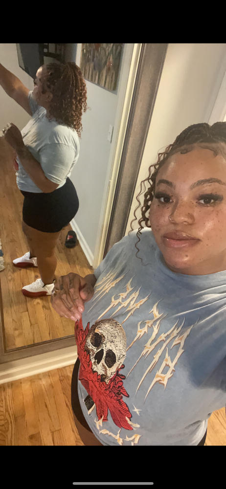 Photos photo uploaded by Vania R. on 2025-03-15T06:46:56.443Z