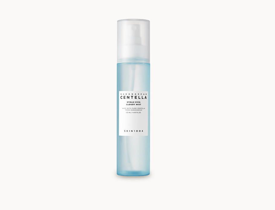 新品 CIRMAGE TONEUP BALM & MOISTURE MIST Amazon.com : Purifying Apple Cider Toning Mist - Light and